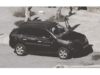 murano4237.jpg (46.3 KiB) Просмотров: 1349 murano4237.jpg