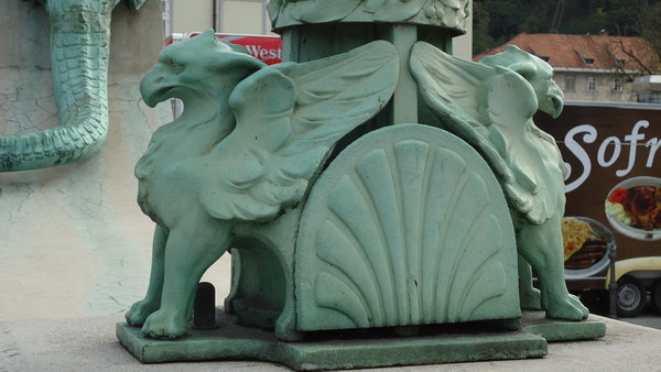 DSC04278_новый размер.JPG