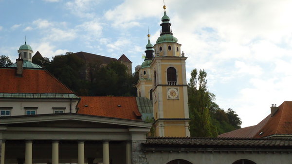 DSC04281_новый размер.JPG