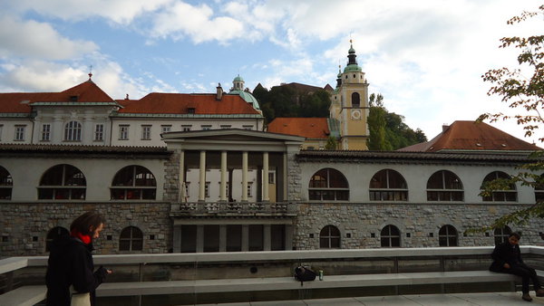 DSC04282_новый размер.JPG