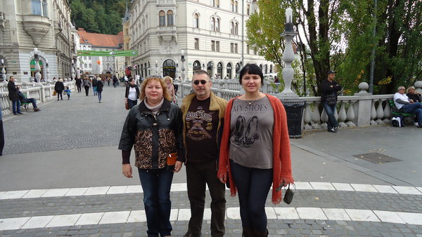 DSC04283_новый размер.JPG