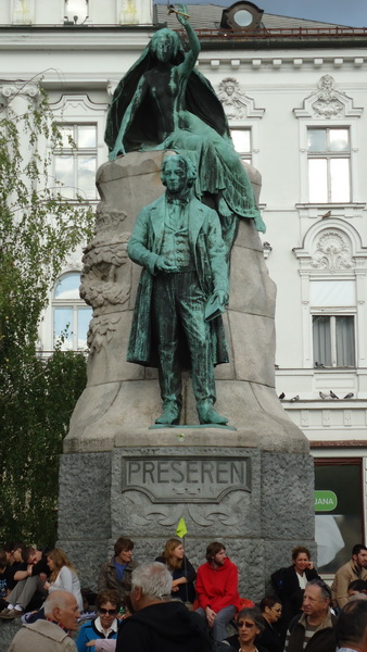 DSC04284_новый размер.jpg