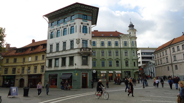 DSC04286_новый размер.JPG