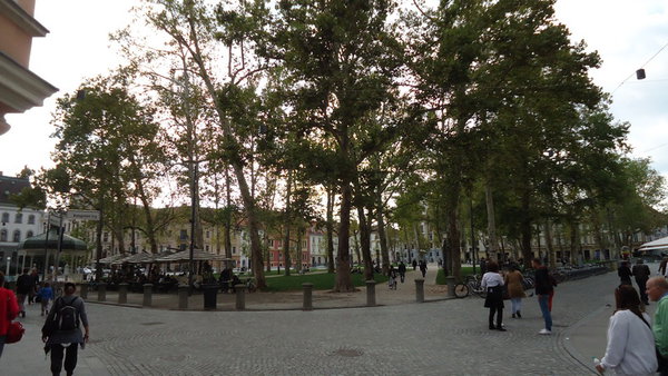 DSC04288_новый размер.JPG