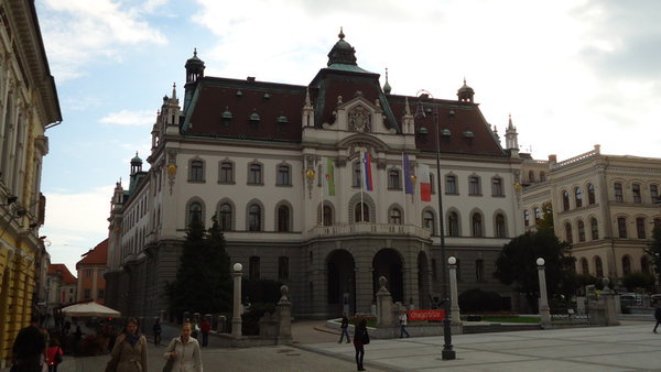 DSC04290_новый размер.JPG