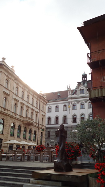 DSC04292_новый размер.jpg