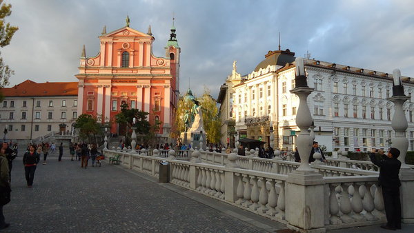 DSC04296_новый размер.JPG