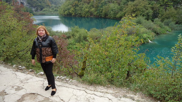 DSC04311_новый размер.JPG