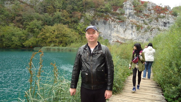 DSC04319_новый размер.JPG