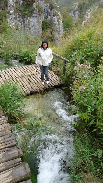 DSC04327_новый размер.jpg