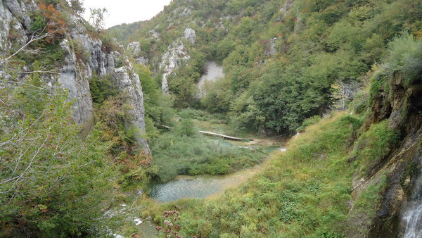 DSC04330_новый размер.JPG