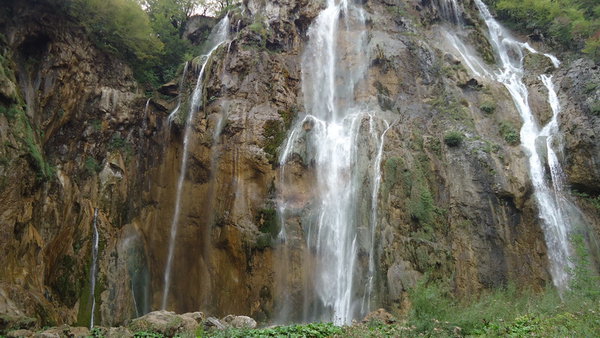 DSC04332_новый размер.JPG