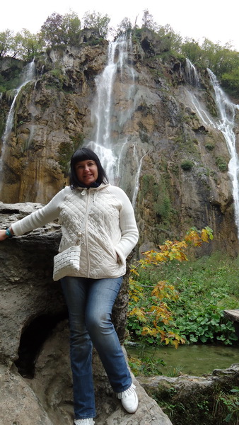 DSC04335_новый размер.jpg