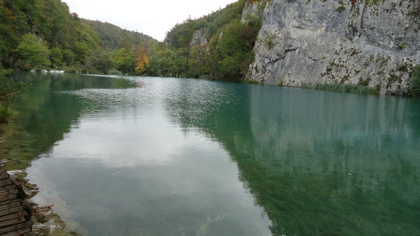 DSC04362_новый размер.JPG