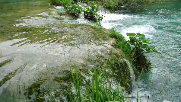 DSC04366_новый размер.JPG