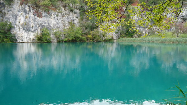 DSC04374_новый размер.JPG