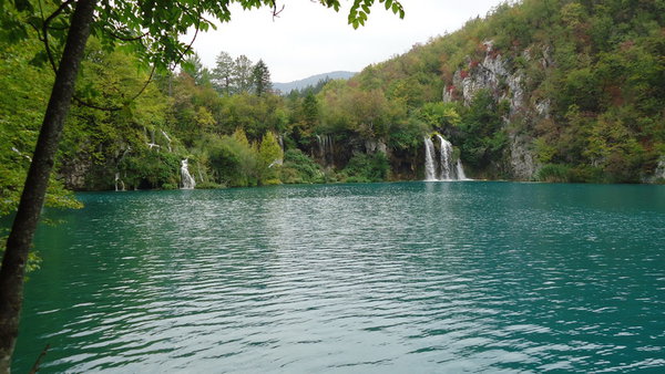 DSC04379_новый размер.JPG