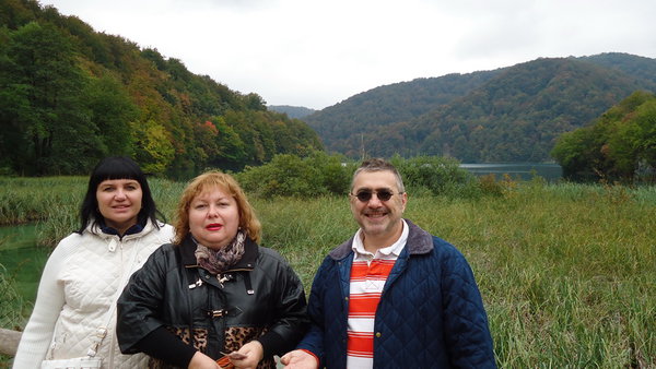 DSC04386_новый размер.JPG