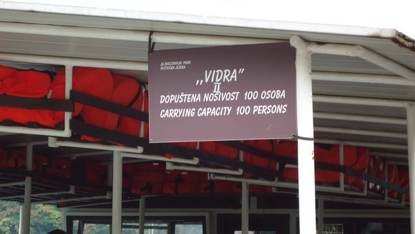 DSC04393_новый размер.JPG