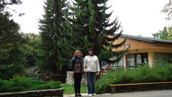 DSC04408_новый размер.JPG