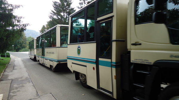 DSC04411_новый размер.JPG