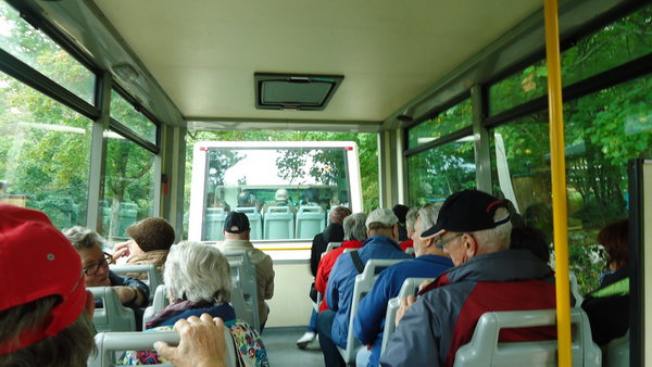 DSC04412_новый размер.JPG