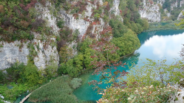 DSC04416_новый размер.JPG