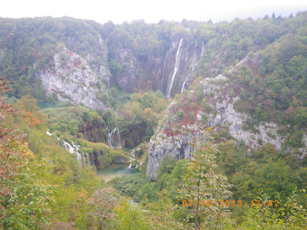 IMGP0709_новый размер.JPG