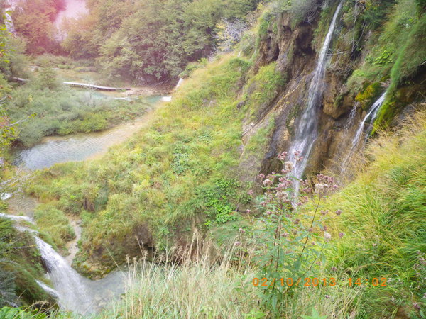 IMGP0723_новый размер.JPG