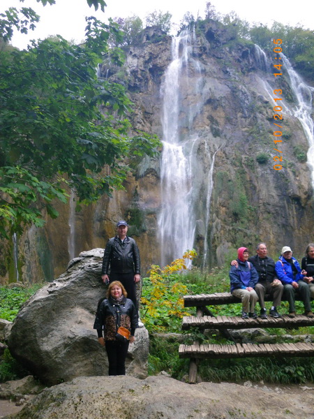 IMGP0727_новый размер.jpg