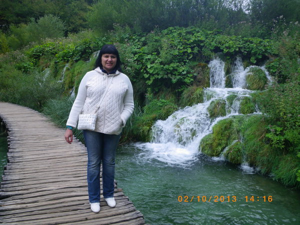 IMGP0730_новый размер.JPG