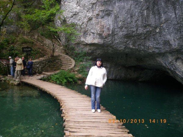 IMGP0733_новый размер.JPG