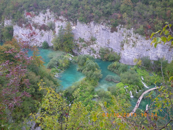 IMGP0740_новый размер.JPG