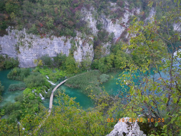 IMGP0741_новый размер.JPG