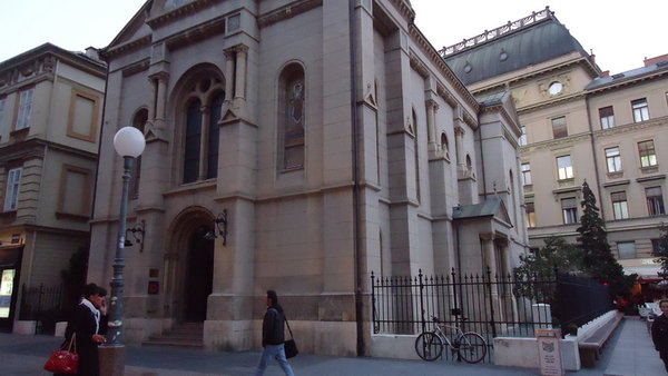 DSC04421_новый размер.JPG (145.06 KiB) Просмотров: 2509 DSC04421_новый размер.JPG