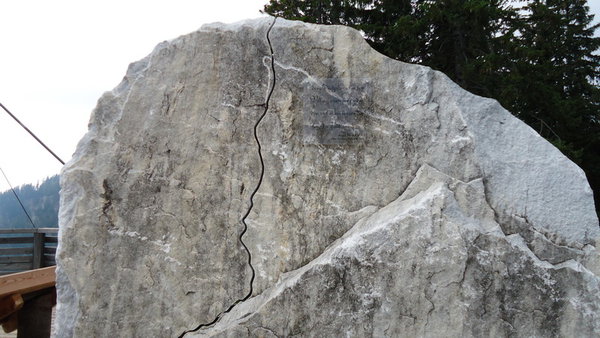 DSC04491_новый размер.JPG (183.71 KiB) Просмотров: 2497 DSC04491_новый размер.JPG