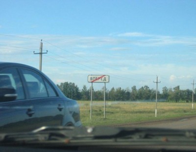 126792_127414.jpg