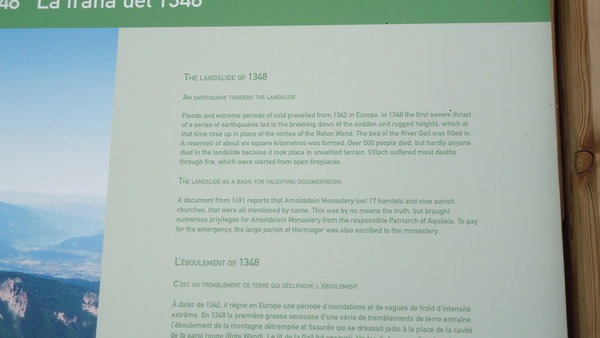 DSC04500_новый размер.JPG (93.03 KiB) Просмотров: 2497 DSC04500_новый размер.JPG