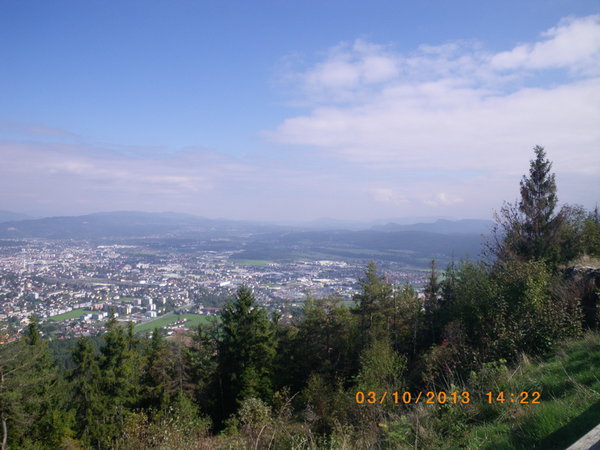 IMGP0754_новый размер.JPG (182.79 KiB) Просмотров: 2497 IMGP0754_новый размер.JPG