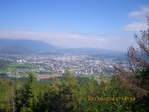 IMGP0757_новый размер.JPG