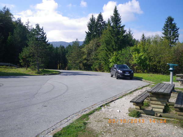 IMGP0758_новый размер.JPG