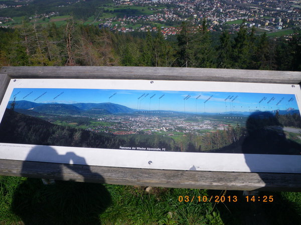 IMGP0760_новый размер.JPG