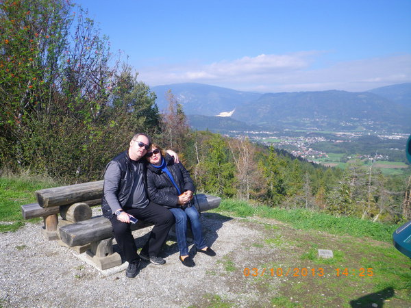 IMGP0761_новый размер.JPG