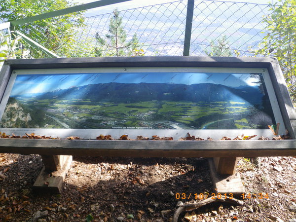 IMGP0762_новый размер.JPG