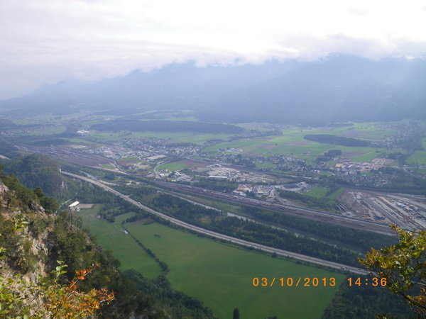 IMGP0765_новый размер.JPG