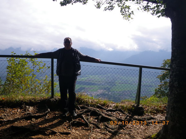 IMGP0767_новый размер.JPG