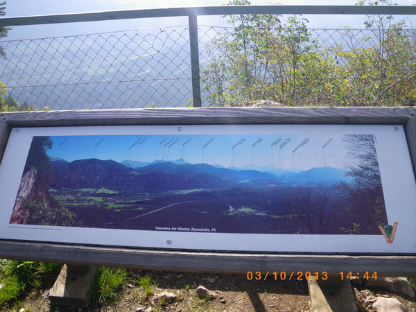 IMGP0769_новый размер.JPG