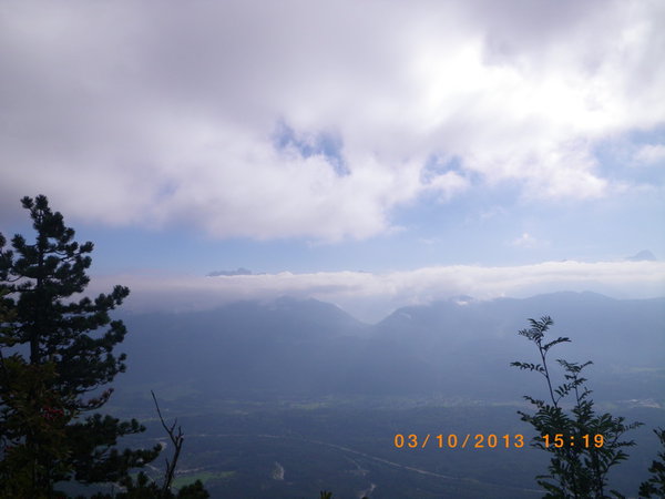 IMGP0780_новый размер.JPG