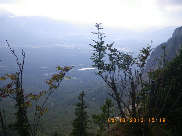 IMGP0781_новый размер.JPG