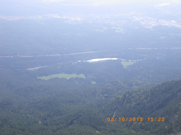 IMGP0784_новый размер.JPG